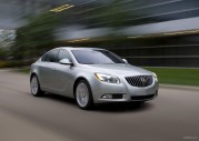 Buick Buick Regal